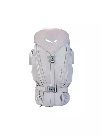 SALEWA | Damen Wanderrucksack Alp Mate 24L | 